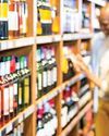 Noida liquor shops to open till 11 pm on Dec 31