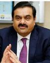 Adani Group Ready To Work With Any Govt, Not Getting Any Special Treatment