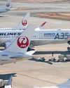 Cyberattack row: Japan Airlines resumes ticket sales