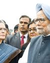 When Manmohan Turned Nostalgic After Visiting Panjab University