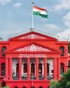 Karnataka High Court: Reference Application Under Section 8 Of Arbitration Act Should Be Filed Within 120 Days From Date Of Service Of Summons