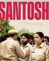 Oscars Shortlisted Film 'Santosh' to Release on January 10, 2025