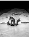 54-Year-Old Man Jumps to Death at Hospital