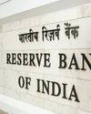 RBI Highlights NBFCs' High Dependence on Banks