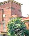 DU Approves One-Year PG Programme, Reserves Seats for Single Girl Students