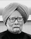 Tributes to former Manmohan Singh pour in from across the world