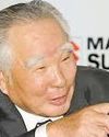 Former Suzuki Motor President Chairman & CEO passes away at 94