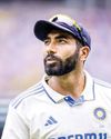 Bumrah bowls his most expensive spell of Test career