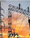 Relief for consumers: Expect lower electricity bills as PPAC reduced