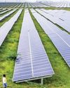 NGT Notice to Centre Over Solar Panel Recycling