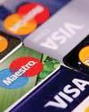 Over 1.10 Crore New Credit Cards Issued in Last 1 Year