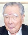 Former Suzuki chief Osamu passes away