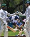 South Africa Become First Team To Qualify For WTC 2025 Final