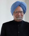 A true statesman: Biden on passing of former PM Manmohan Singh