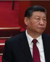 China Expands Liuzhi Detention Centers