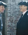 Peaky Blinders' Creator Steven Knight Likely to Continue Franchise After Spin-off Film