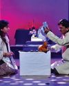 Bharatmuni Rang Utsav: A Testament to the Spirit of Indian Theatre