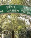 NGT Directs Applicant to Approach DPCC on Illegal Mining