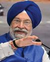 War Of Words Between Cong And BJP Over Funeral Of MMS