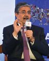 Shun protectionism': Uday Kotak lists out musings ahead of New Year