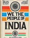 75 YEARS, ONE CONSTITUTION: THE UNFINISHED REVOLUTION OF 'WE THE PEOPLE'