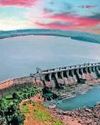 'Always blue' dams of Chambal turn old and dilapidated as proposal for renovation comes after 60 years