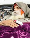 Punjab Defies SC Directions, Fails to Shift Dallewal to Hospital