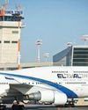 Israel: Billions allocated to upgrade airports