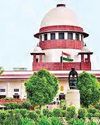 Supreme Court Issues Directions on Recoveries: Central Government Cannot Take Benefits of Both MACPS and Time-Bound Promotion