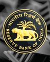 ECONOMY RESILIENT, GDP TO GROW AT 6.6% IN FY25: RBI