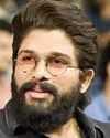 Allu Arjun's bail hearing in stampede case postponed to January 3