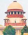 SC Panel To Hold First Round Of Talks On MSP With SKM On Jan 3