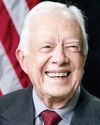 World Leaders Mourn Demise of Jimmy Carter