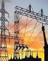 Delhi's December Power Demand Exceeds 5,000 MW