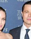 Angelina Jolie, Brad Pitt Settle Divorce After Eight Years of Legal Battle