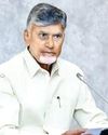 CM Naidu Unveils Swarna Andhra Vision 2047