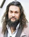 Jason Momoa Set to Play Lobo in 'Supergirl: Woman of Tomorrow'