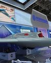 China Stuns With Barrage of Next-Gen Military Aircraft