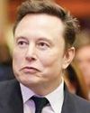 Germany Accuses Elon Musk of Election Meddling Over AfD Endorsement