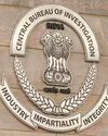 Former CBI Inspector Rahul Raj Stripped of Medal for Excellence