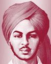 Bhagat Singh Gallery in Lahore's Poonch House opened