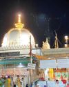 PM Modi to Send ‘Chadar’ to Khwaja Moinuddin Chishti’s Dargah on 813th Urs