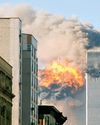 Pentagon appeals court upholds plea deals of 9/11 plotters