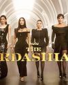 The Kardashians' Set to Return for Season 6, First-Look Teaser Unveiled