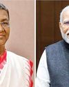 PM, President Extend New Year Greetings