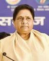 BSP Likely to Contest All 70 Seats in Delhi Assembly Polls