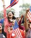 H-1B VISA: GATEWAY TO WORK IN US