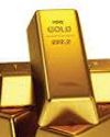 Gold Begins New Year on a High, Climbs Rs 440 to Rs 79,390 per 10g