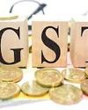 GST collections in December increase 7.3% to Rs 1.76 lakh crore