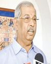 Going to Kerala to assist, not confront govt: Kerala new Guv